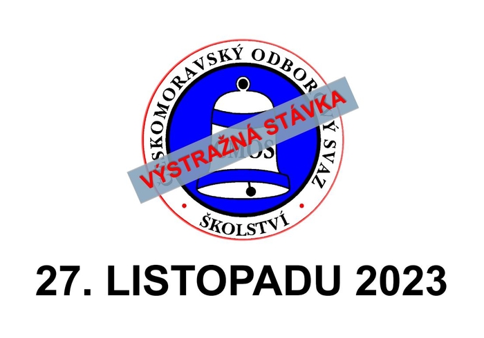 Uzavření mateřské školy Uzavření mateřské školy